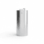 Unvented Cylinder 200L (Megaflo Eco) image 1