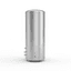 Unvented Cylinder 250L (Megaflo Eco) image 1