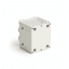 Wiring Centre / Junction Box image 1