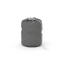 Breathe image 1