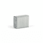 Staples image 1