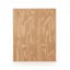 18mm X 2440mm X 1220mm Structural Hardwood Plywood image 1