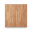 9mm X 1220mm X 2440mm Structural Hardwood Plywood image 1