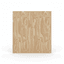Plywood image 1