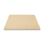 Chip 22 image 1
