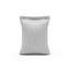 Chip Glue image 1