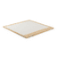 Chip Peel 22 image 1