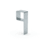 Hanger image 1