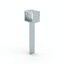 Hanger image 1