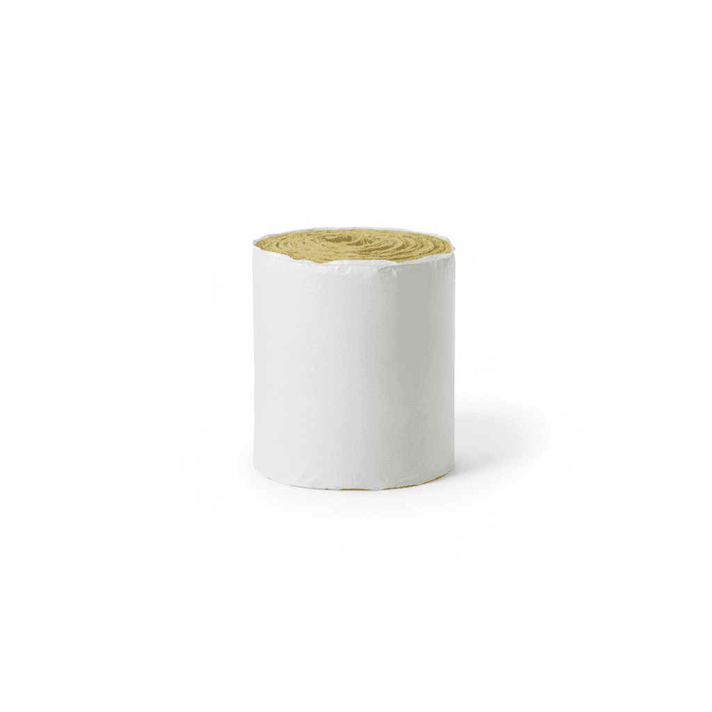 Insulation Roll