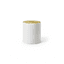 Insulation Roll image 1