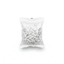 Clip 15 image 1