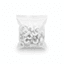 Clip 22 image 1