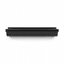 UPVC Downpipe image 1