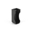 UPVC Gutter Brackets A image 1