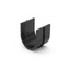 UPVC Gutter Union image 1