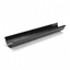UPVC Guttering image 1