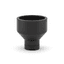UPVC Hopper image 1