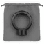 UPVC Pipe Shoe image 1