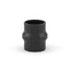 UPVC Pipe Socket image 1