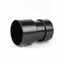 UPVC Run Out image 1