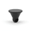 UPVC Stop End Out image 1