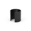 UPVC Stop End image 1