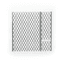 Lath Sheet image 1