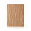 Ply image 1