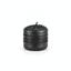 Ridgekit image 1