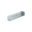 Heavy Duty Engineered Bent Strap 1000mm image 1