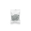 Hexnutsline image 1