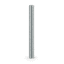 Threadedrodsline image 1