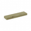 Roofing Batten BS5534 image 1