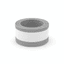 Cablelength image 1