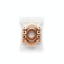 Rcl22 image 1