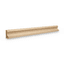 Skirting image 1