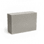Concrete Block Dense 7N 100 Solid image 1