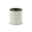 Dpc image 1