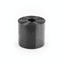 Dpc image 1