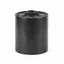 Dpc image 1