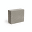 Masterdenz 7.3N 140mm X 210mm X 440mm Block 140mm X 210mm... image 1