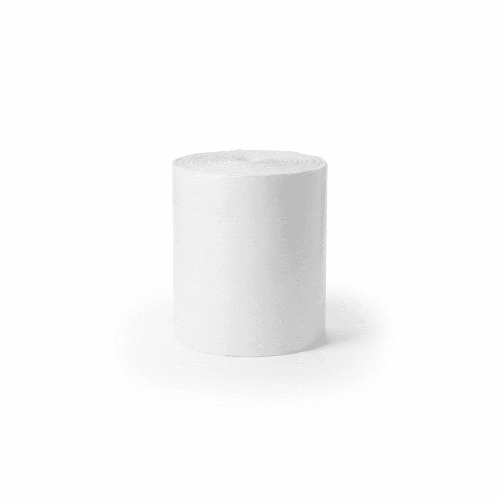 Ins Roll