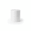 Ins Roll image 1