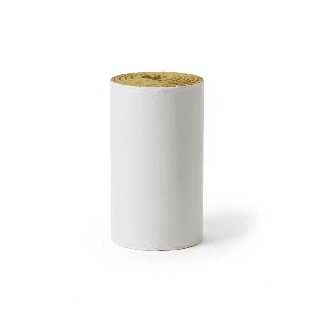 Ins Roll