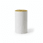 Ins Roll image 1