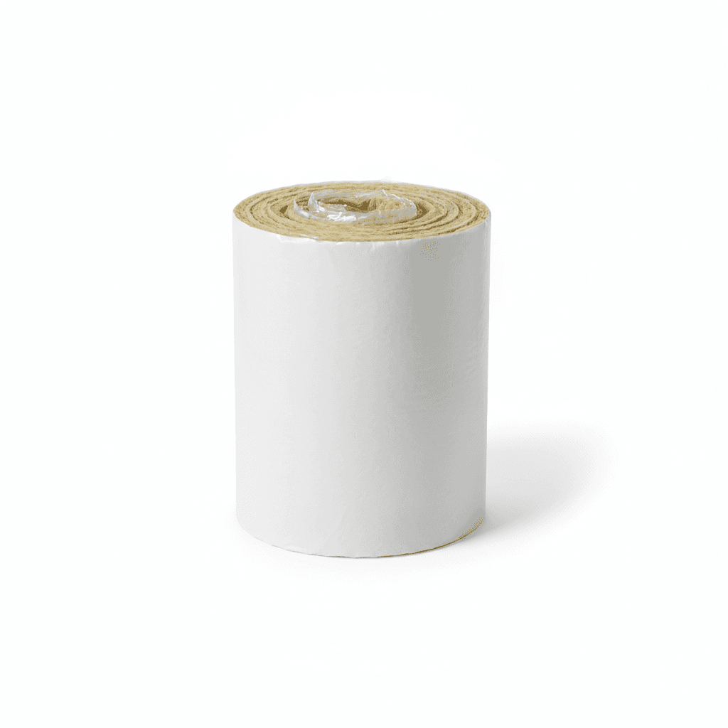 Ins Roll