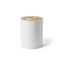 Ins Roll image 1