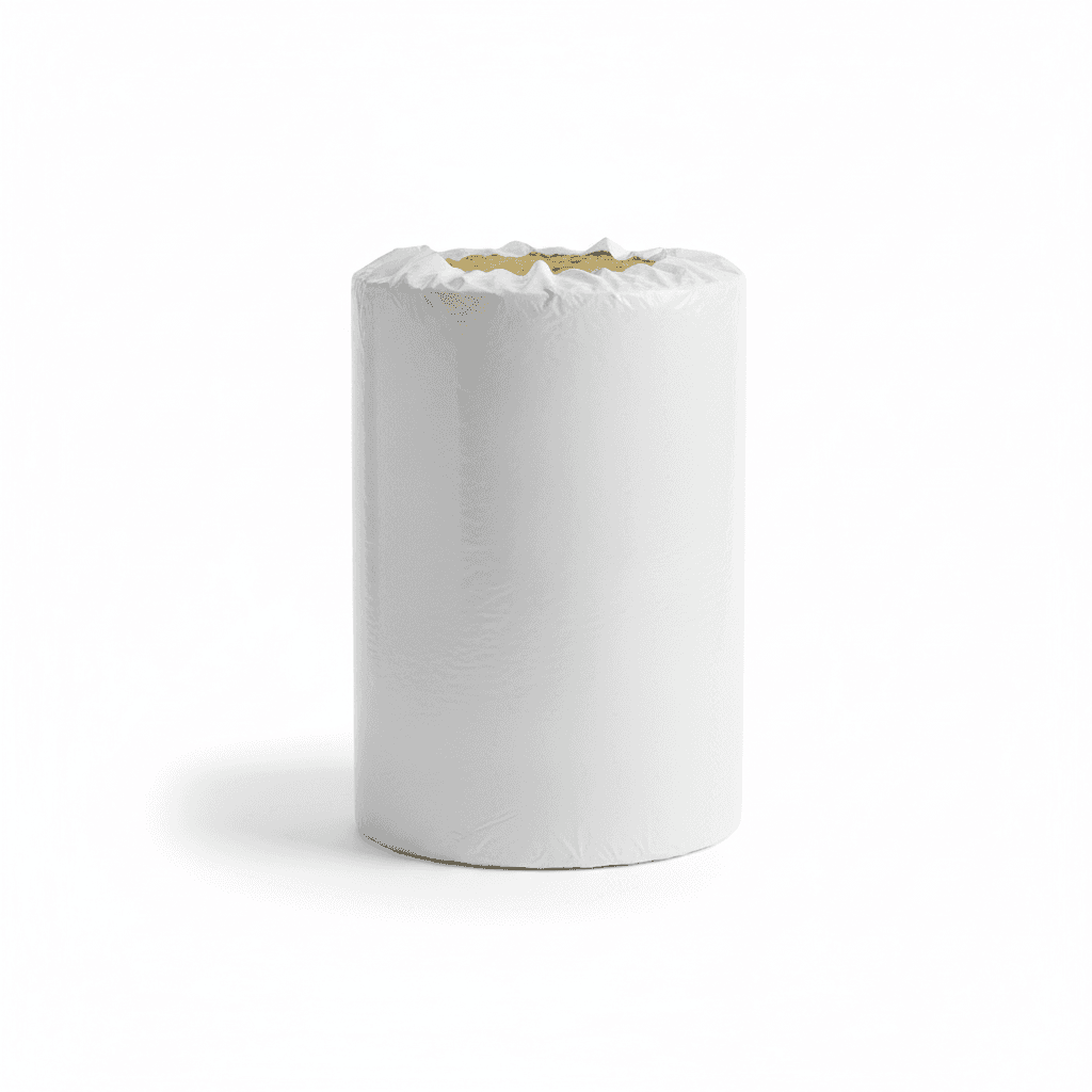 Ins Roll