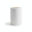 Ins Roll image 1